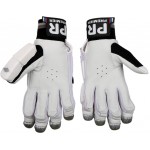 PR ARGBG03 Batting Gloves (Mens)